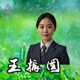 王振国